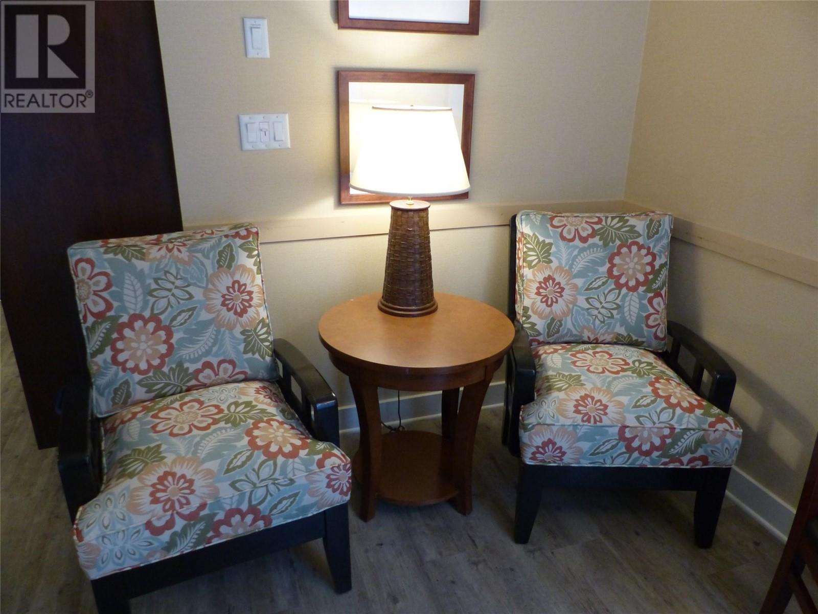 13011 Lakeshore Drive S Unit# 120, Summerland