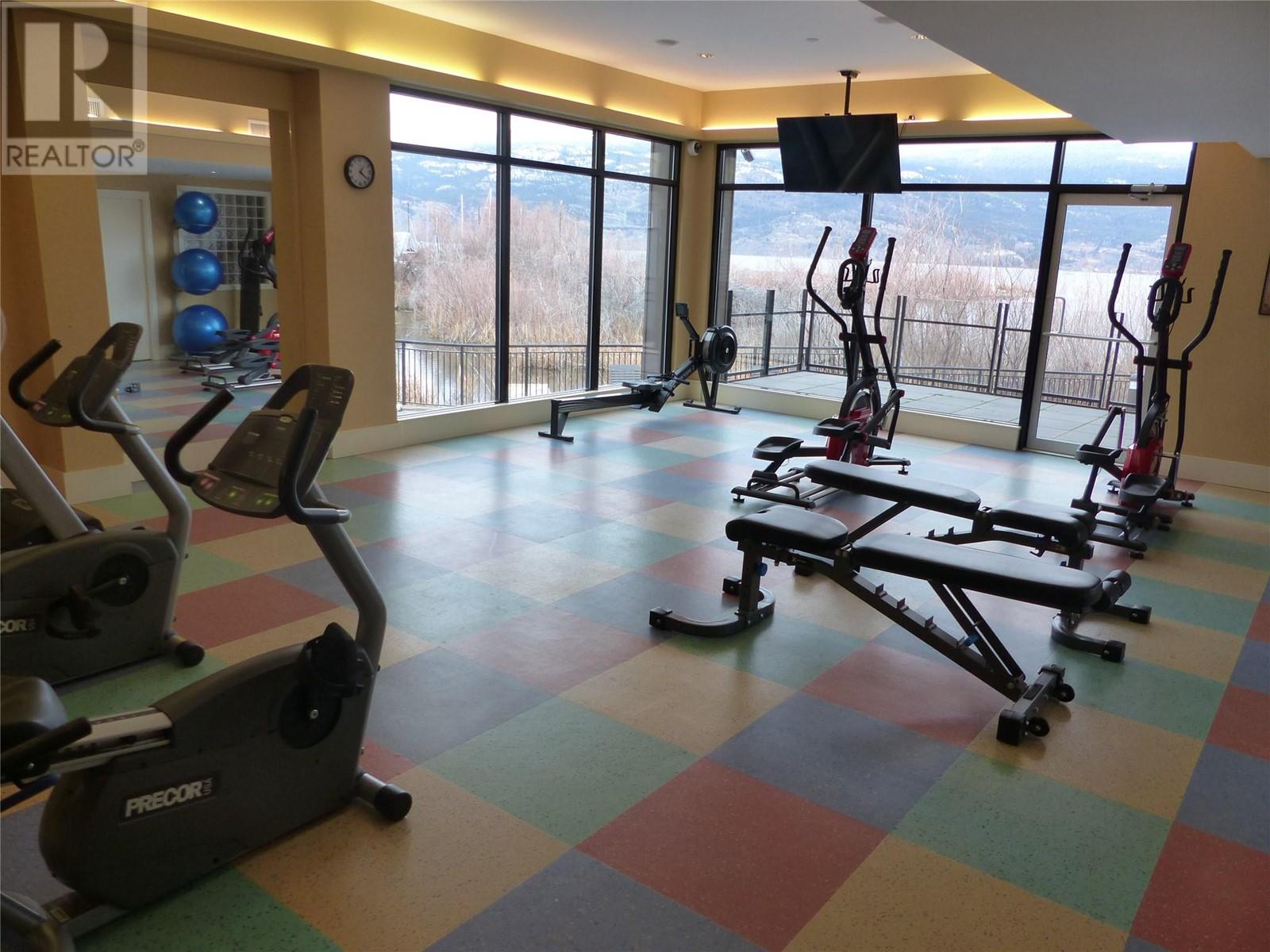 13011 Lakeshore Drive S Unit# 120, Summerland