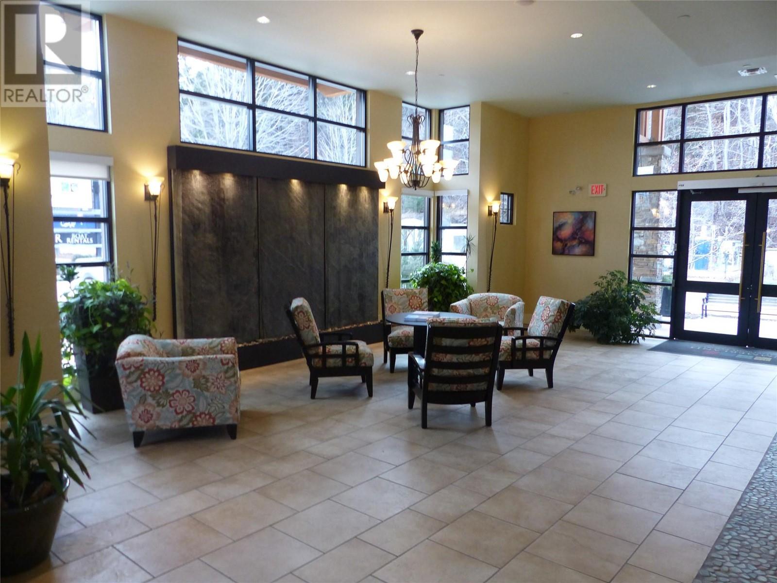 13011 Lakeshore Drive S Unit# 120, Summerland