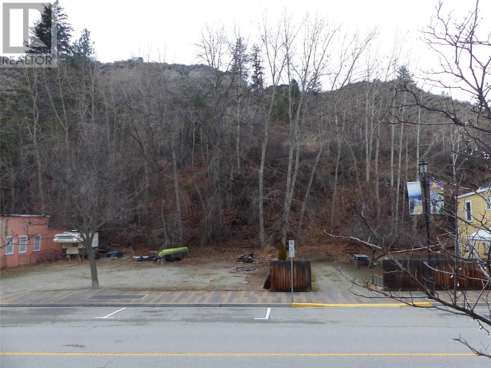 13011 Lakeshore Drive S Unit# 120, Summerland