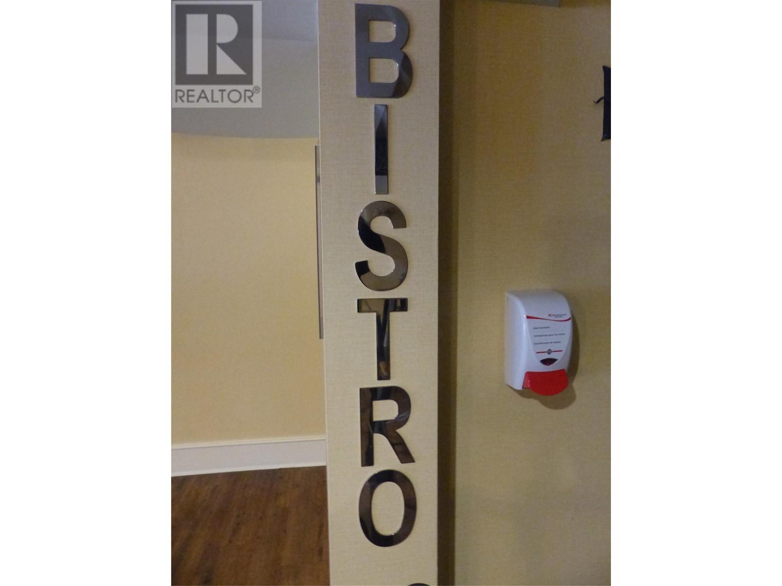 13011 Lakeshore Drive S Unit# 120, Summerland