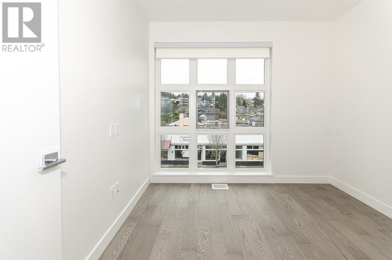 2793 ALAMEIN AVENUE, Vancouver