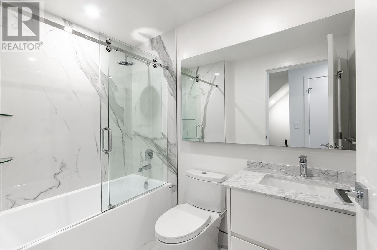 2793 ALAMEIN AVENUE, Vancouver