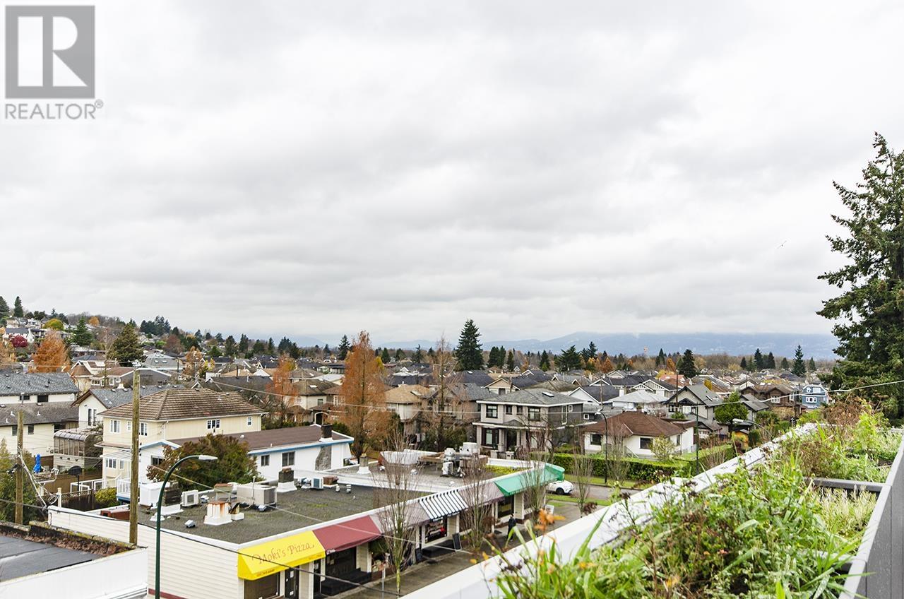 2793 ALAMEIN AVENUE, Vancouver