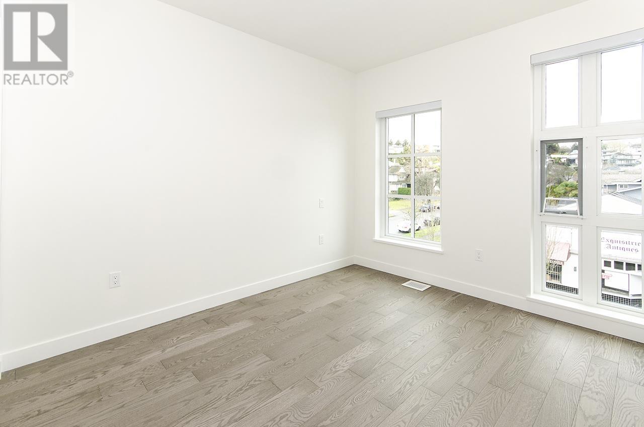 2793 ALAMEIN AVENUE, Vancouver