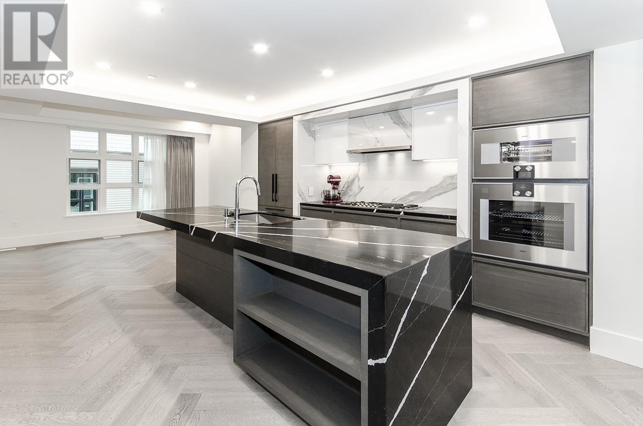2793 ALAMEIN AVENUE, Vancouver
