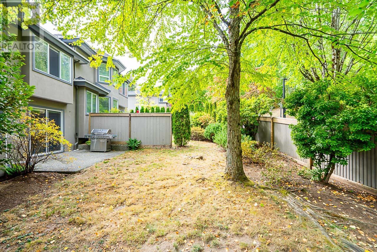 10 2990 PANORAMA DRIVE, Coquitlam