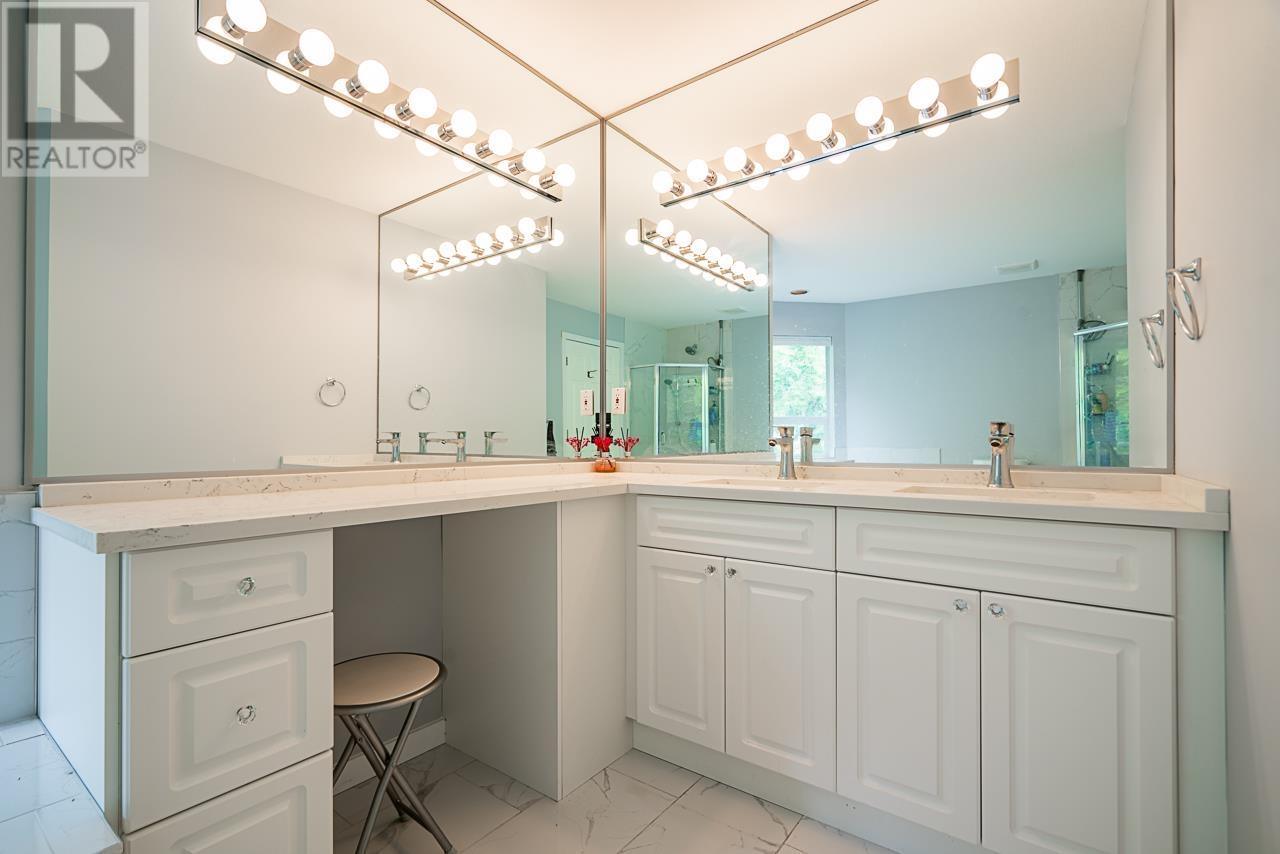 10 2990 PANORAMA DRIVE, Coquitlam