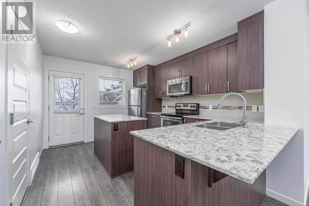 Single Family House for Sale in  Auburn Bay Street SE Auburn Bay Calgary 