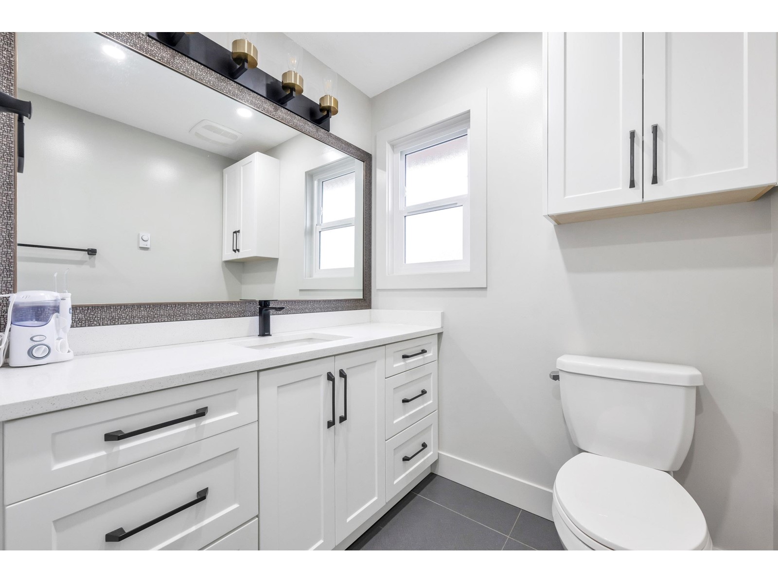 32942 BANFF PLACE, Abbotsford real estate listing R2952564