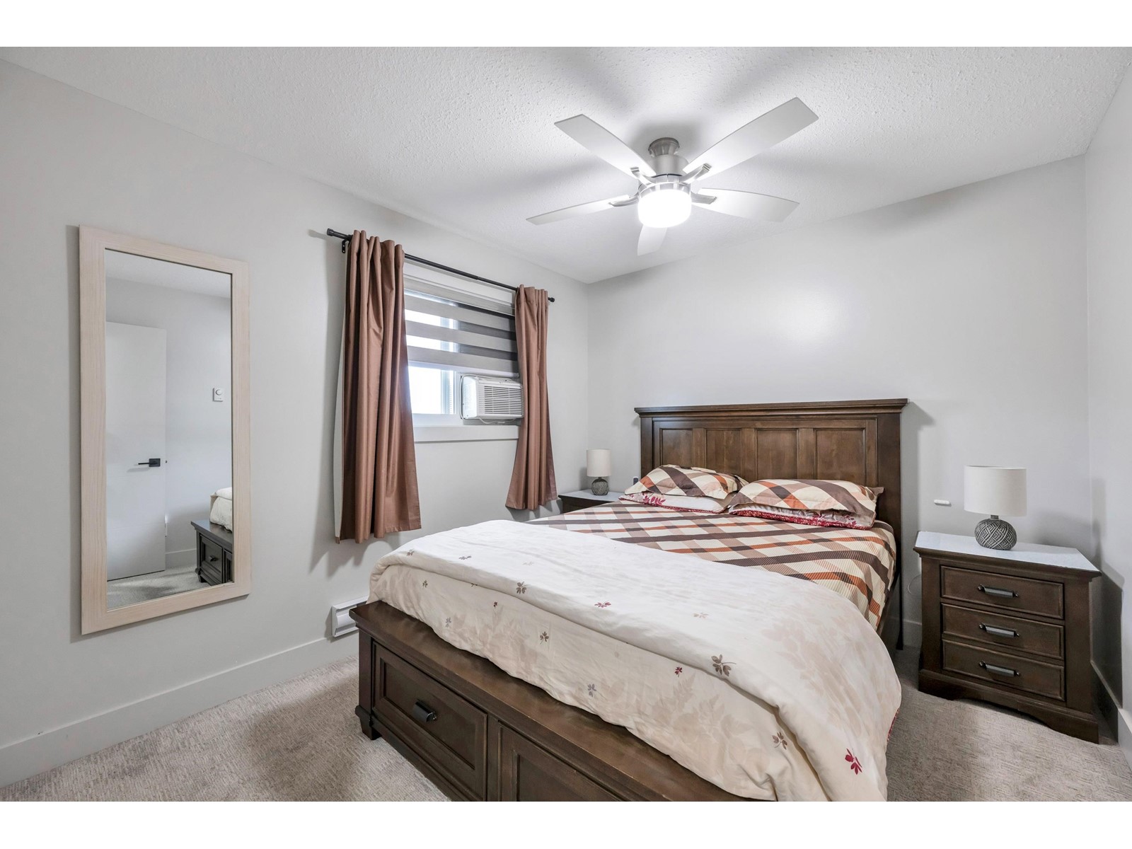 32942 BANFF PLACE, Abbotsford real estate listing R2952564