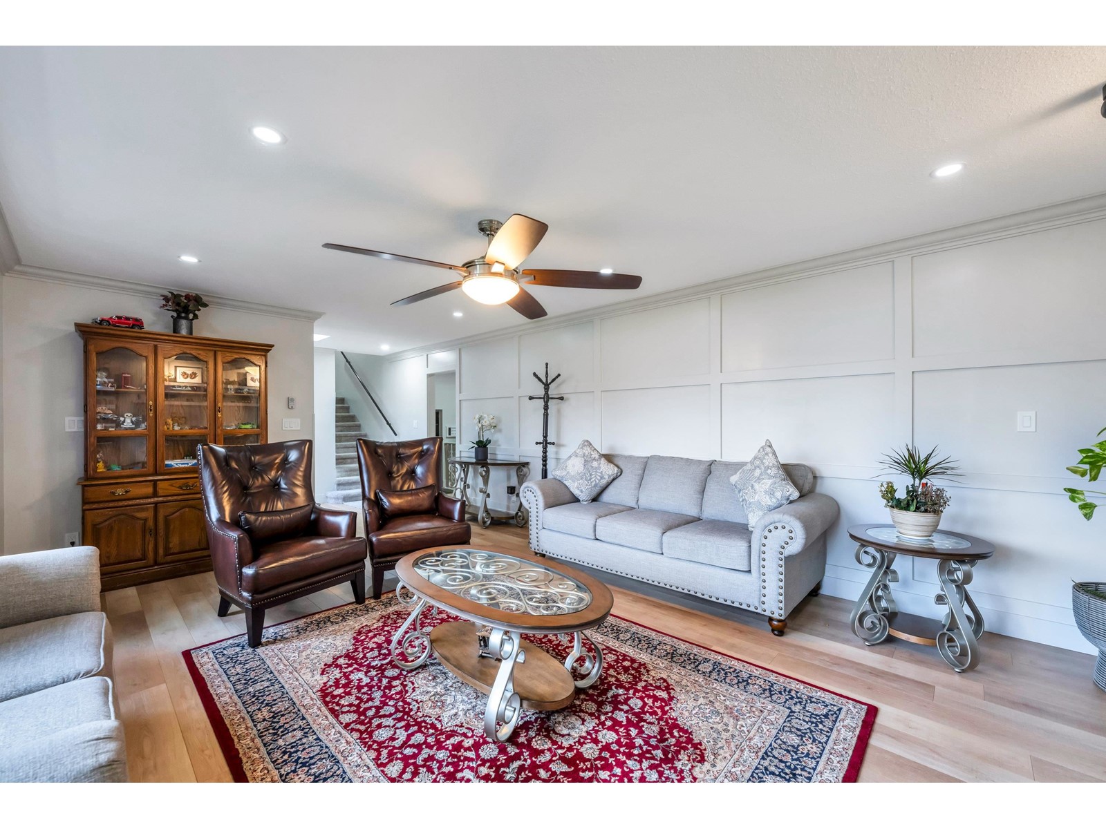 32942 BANFF PLACE, Abbotsford real estate listing R2952564