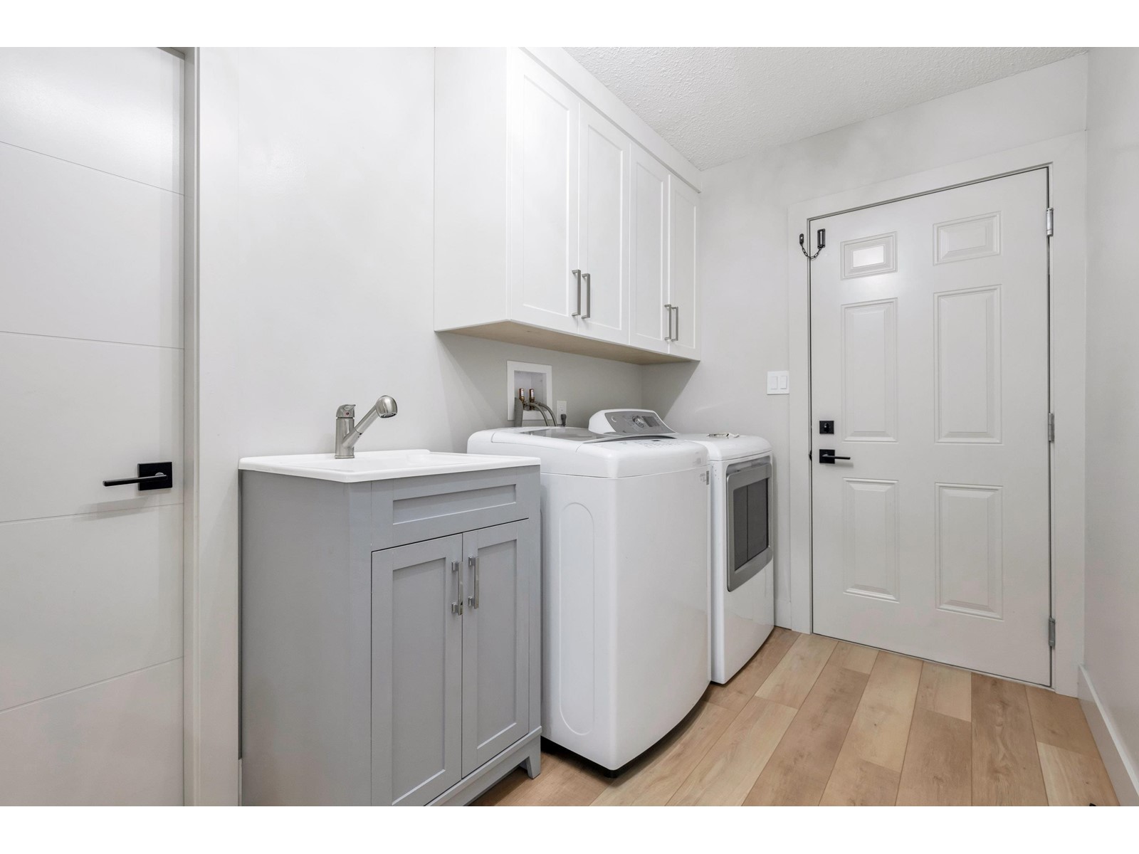 32942 BANFF PLACE, Abbotsford real estate listing R2952564