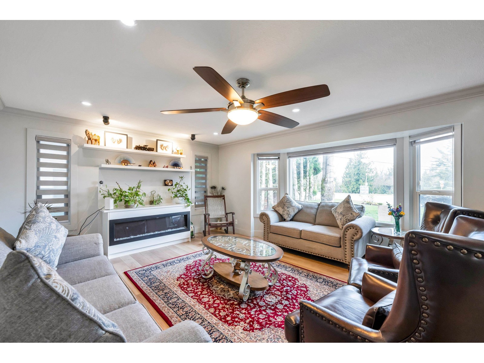 32942 BANFF PLACE, Abbotsford real estate listing R2952564