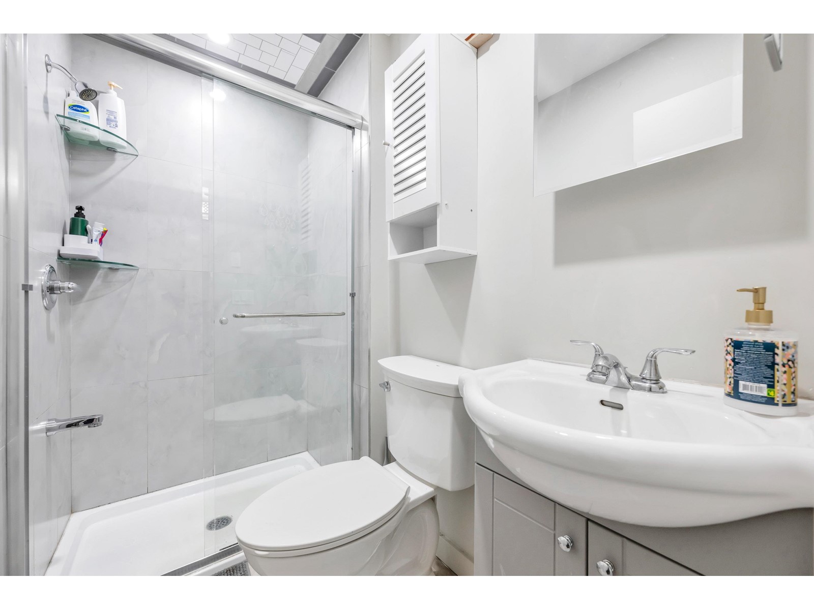 32942 BANFF PLACE, Abbotsford real estate listing R2952564