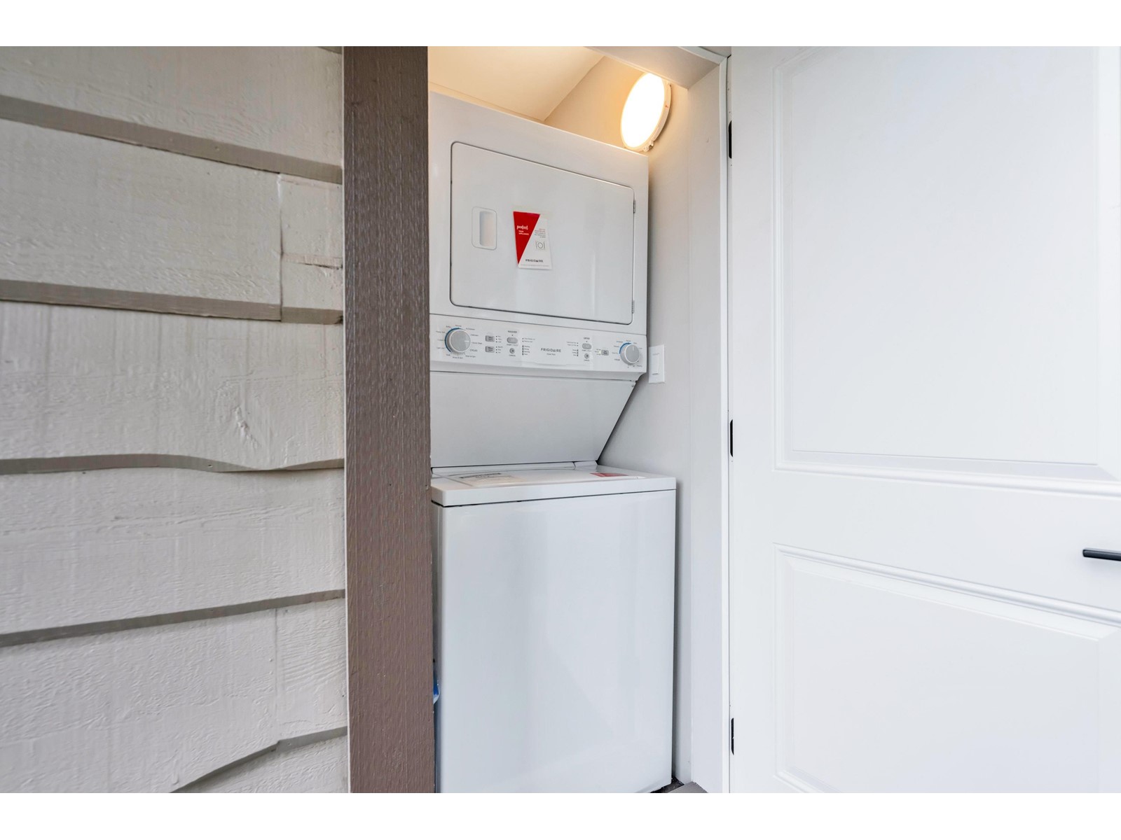 32942 BANFF PLACE, Abbotsford real estate listing R2952564