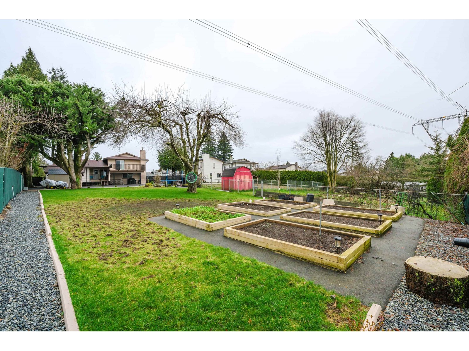 32942 BANFF PLACE, Abbotsford real estate listing R2952564