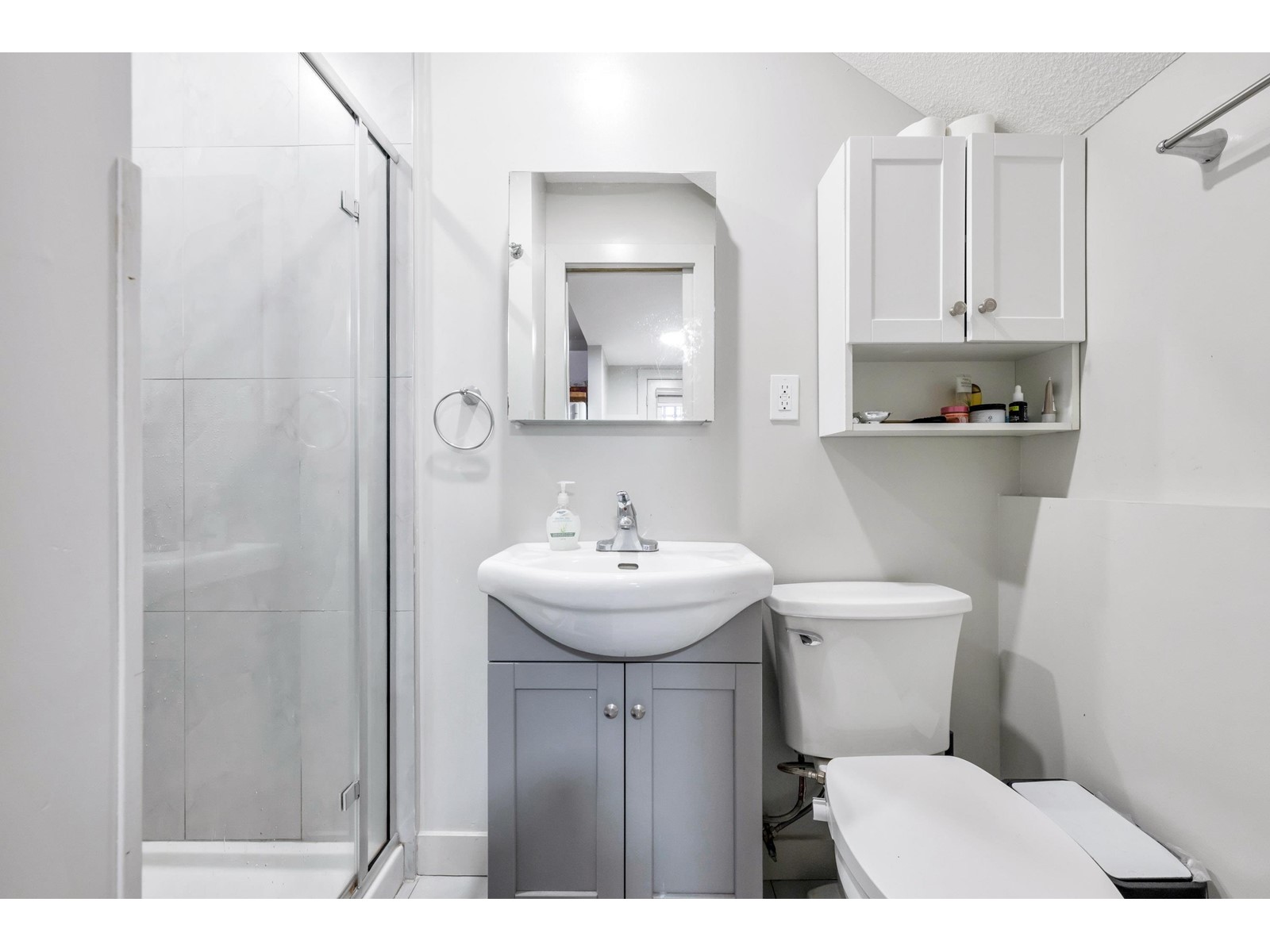 32942 BANFF PLACE, Abbotsford real estate listing R2952564
