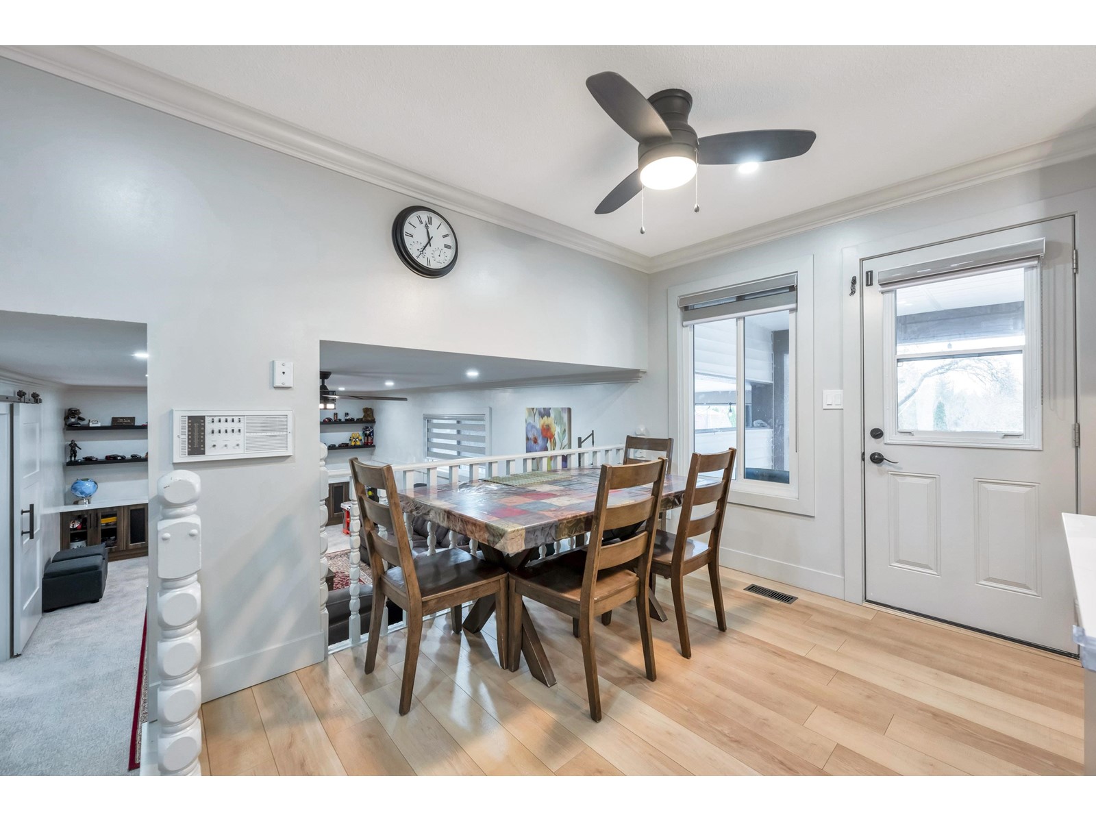 32942 BANFF PLACE, Abbotsford real estate listing R2952564