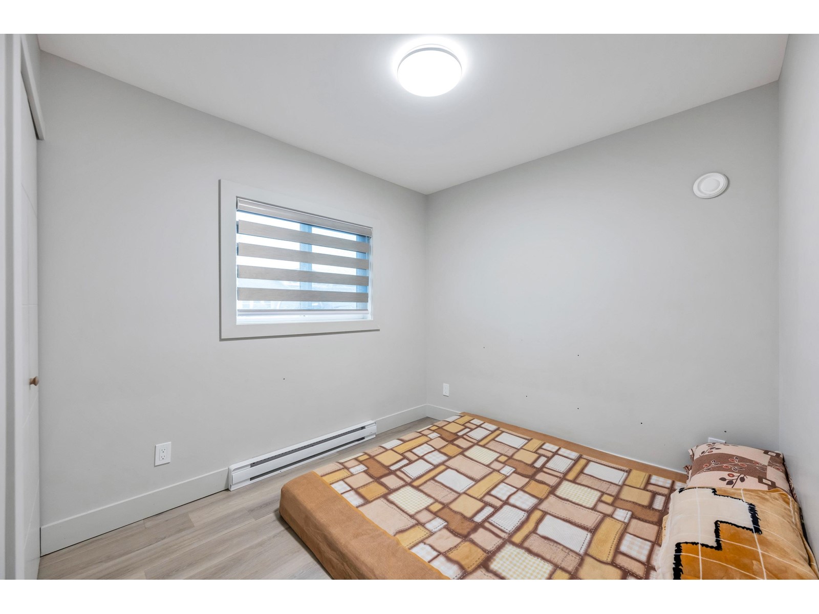 32942 BANFF PLACE, Abbotsford real estate listing R2952564