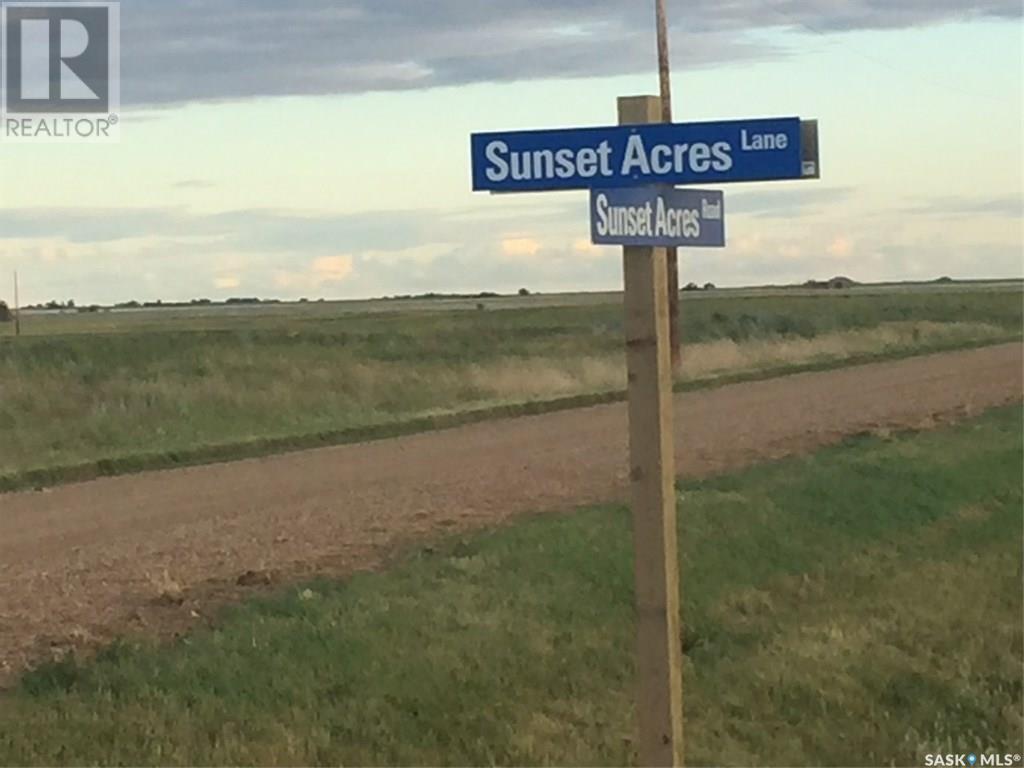 Photo 45 of 16 Sunset Acres Lane, Last Mountain Valley Rm No 250 SK
