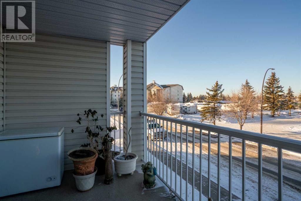 Single Family House Low rise for Sale in    Avenue SE Red Carpet Calgary 