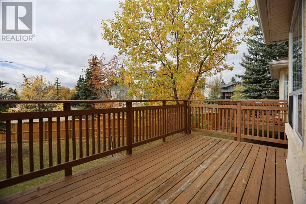 Single Family House for Sale in  Scenic Acres Terrace NW Scenic Acres Calgary 