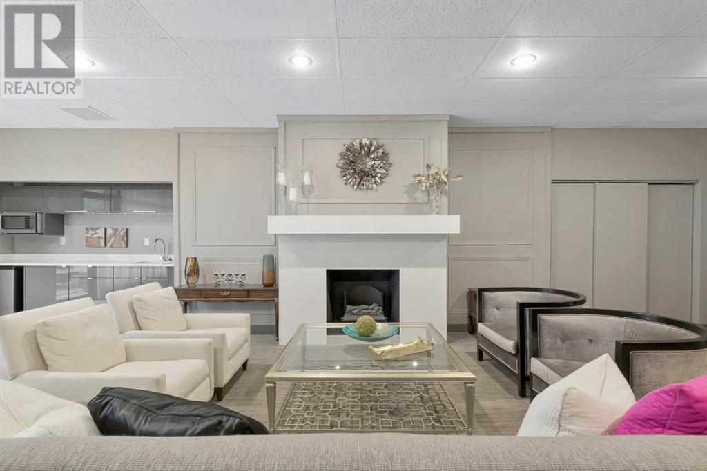 Single Family House High rise for Sale in C   Avenue SW Mission Calgary 