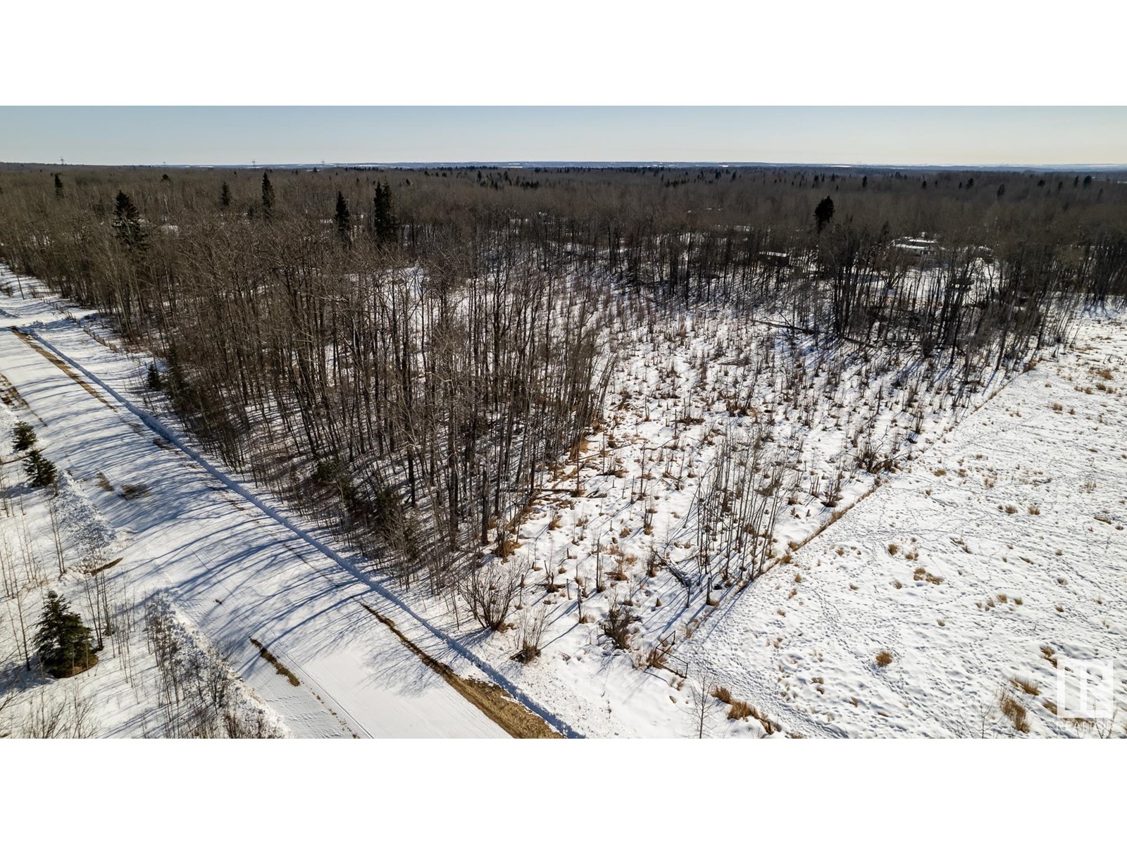 32-53222 RGE RD 34, Rural Parkland County