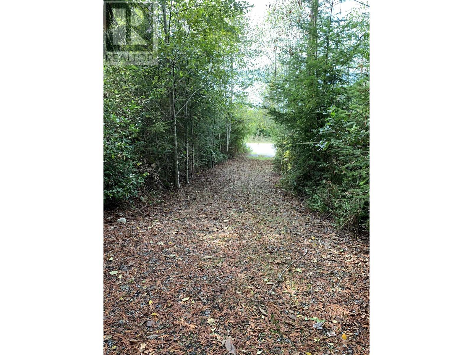 Lot 23 SAKINAW DRIVE, Garden Bay