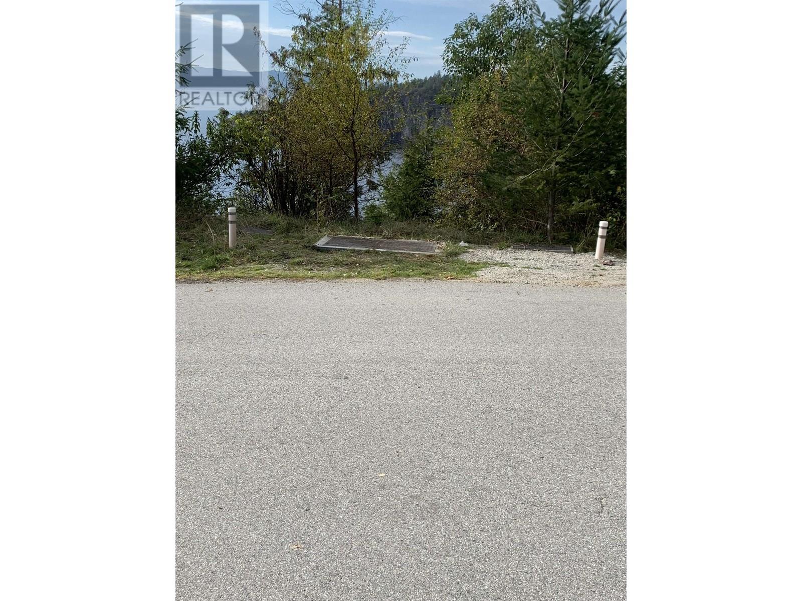 Lot 23 SAKINAW DRIVE, Garden Bay