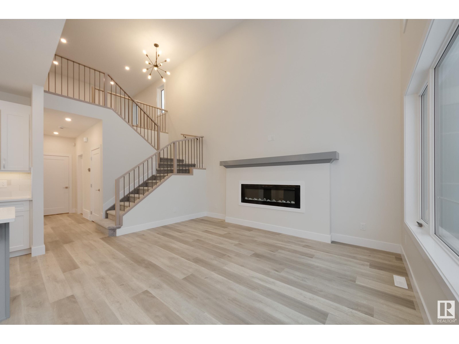 3052 DIXON LD SW SW, Edmonton