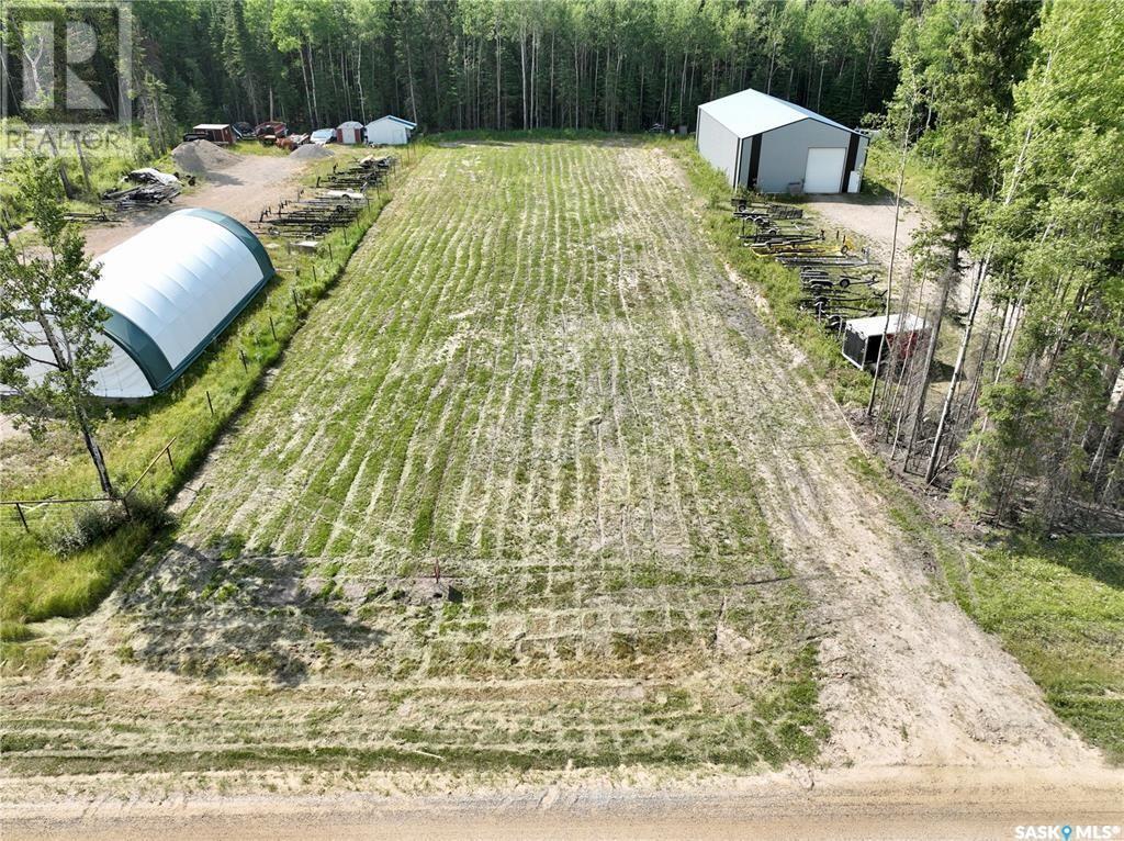 Photo 1 of 90 Industrial Drive, Candle Lake SK
