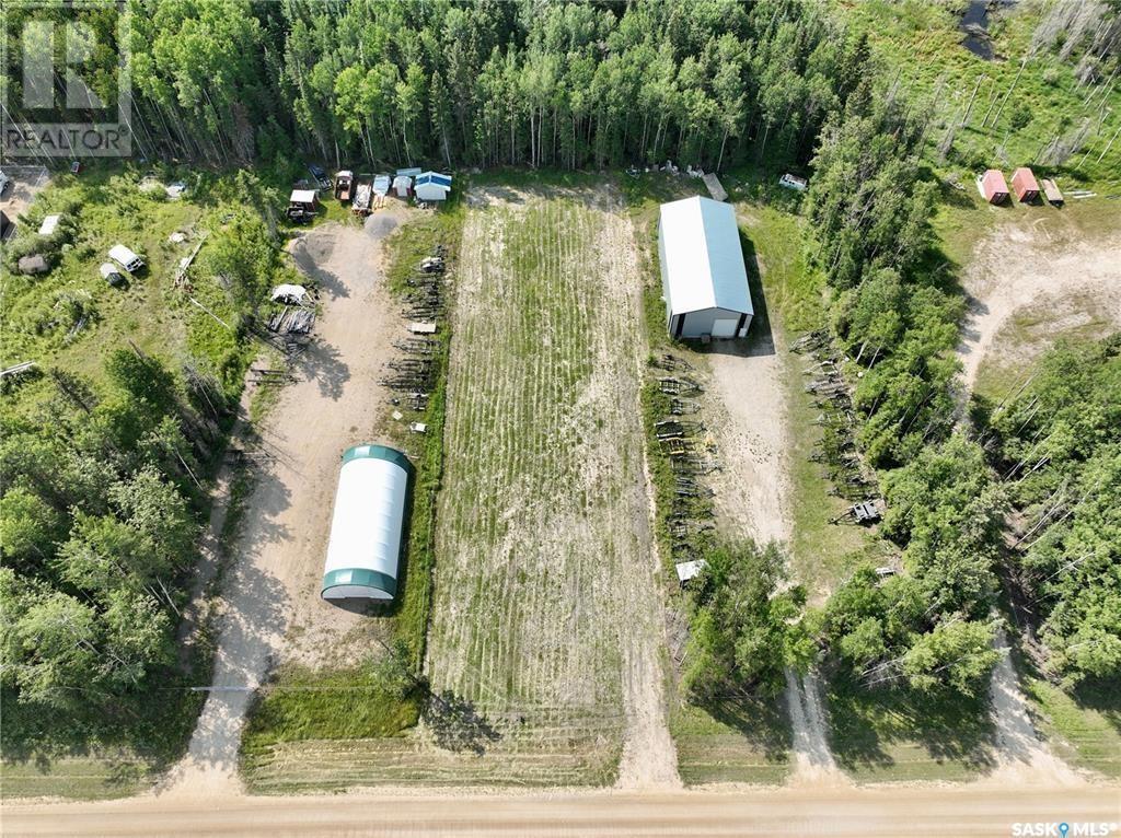 Photo 5 of 90 Industrial Drive, Candle Lake SK