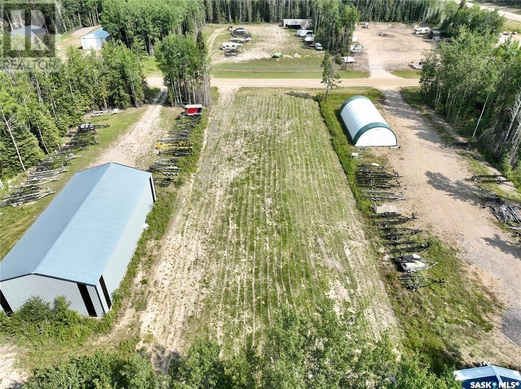 Photo 8 of 90 Industrial Drive, Candle Lake SK