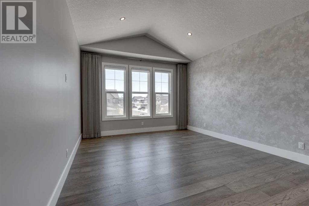 Single Family House for Sale in  Legacy Circle SE Legacy Calgary 