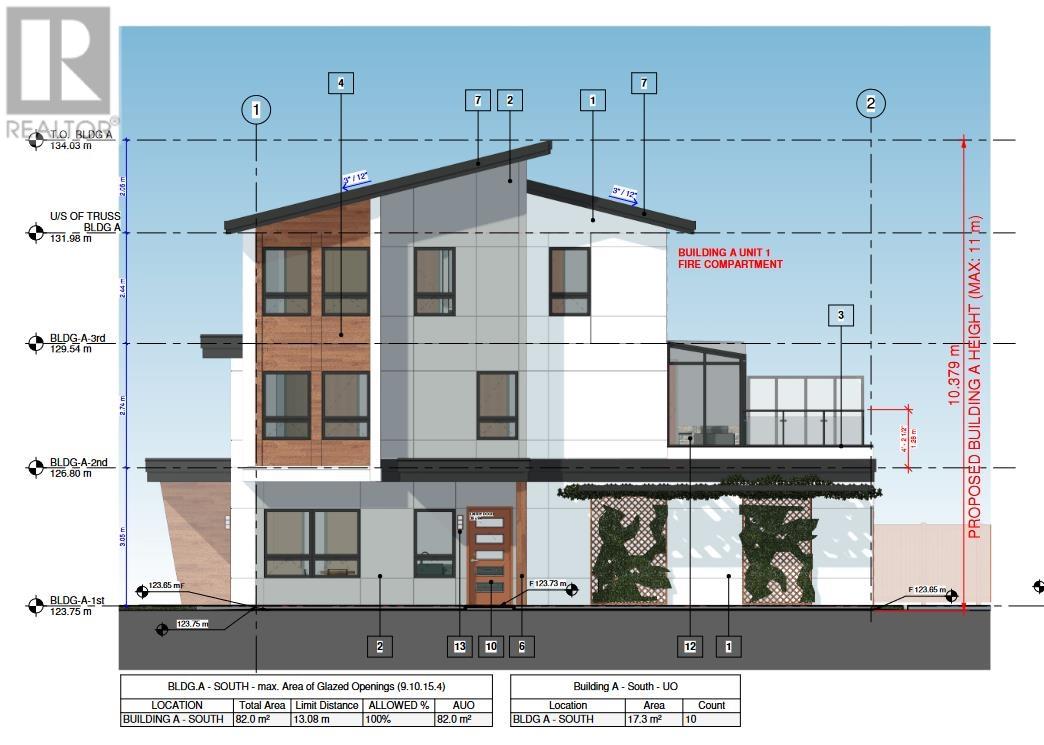 931 GRANT STREET, Coquitlam