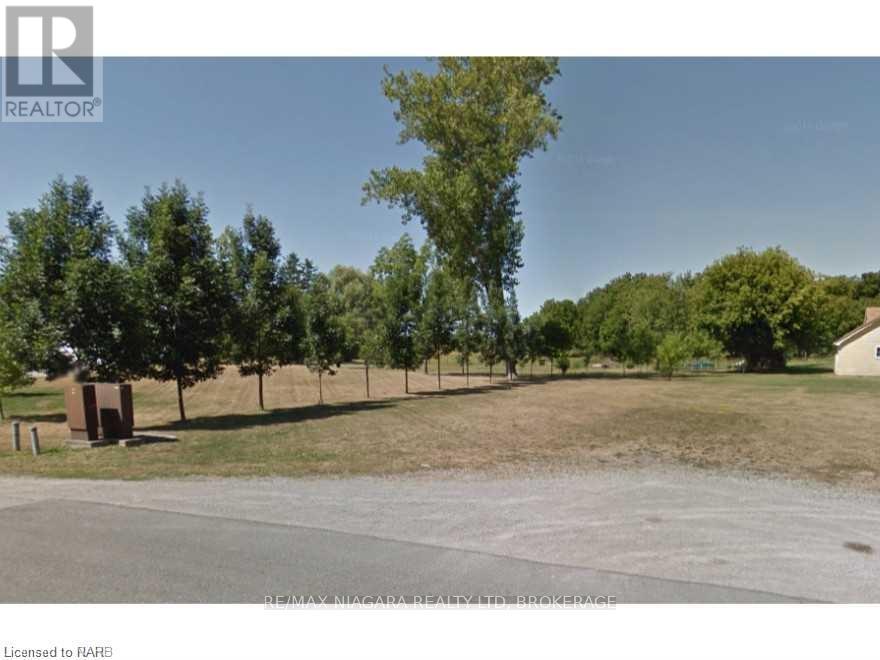 Photo 4 of Lot 32 Pettit Road, Wainfleet ON