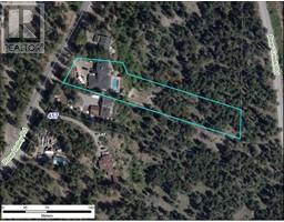 427 Rose Valley Road, West Kelowna