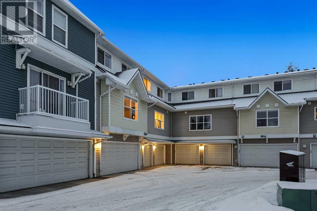 Single Family House for Sale in  MCKENZIE TOWNE Link SE McKenzie Towne Calgary 