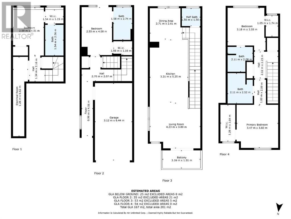 Single Family House for Sale in  Sage Hill Grove NW Sage Hill Calgary 