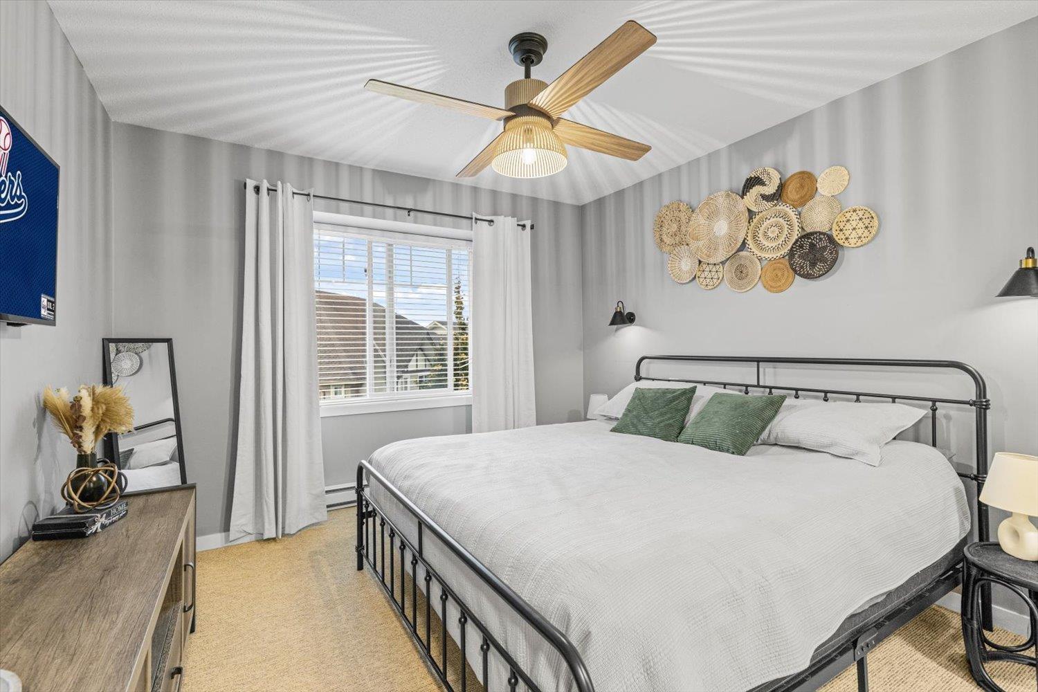 13 4401 BLAUSON BOULEVARD, Abbotsford
