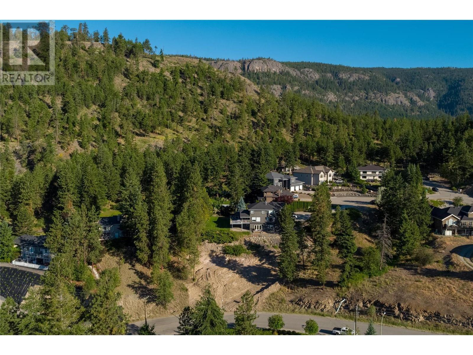  1436 West Kelowna Road, West Kelowna