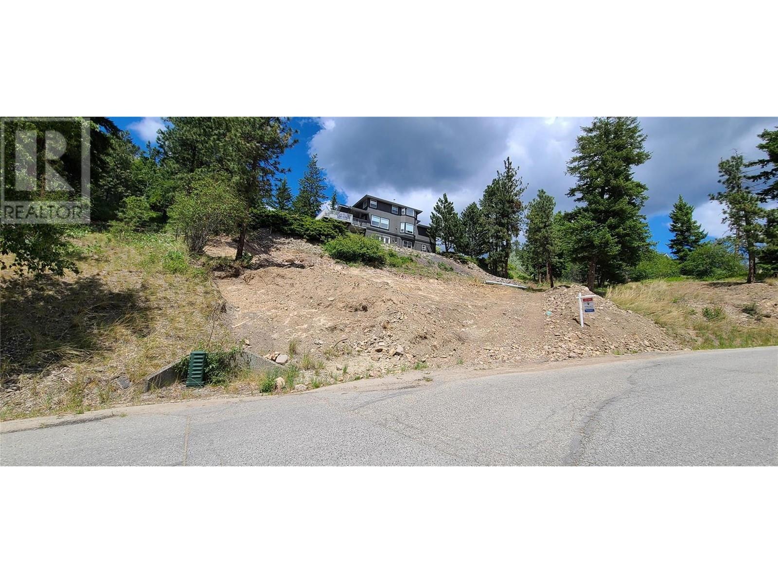  1436 West Kelowna Road, West Kelowna
