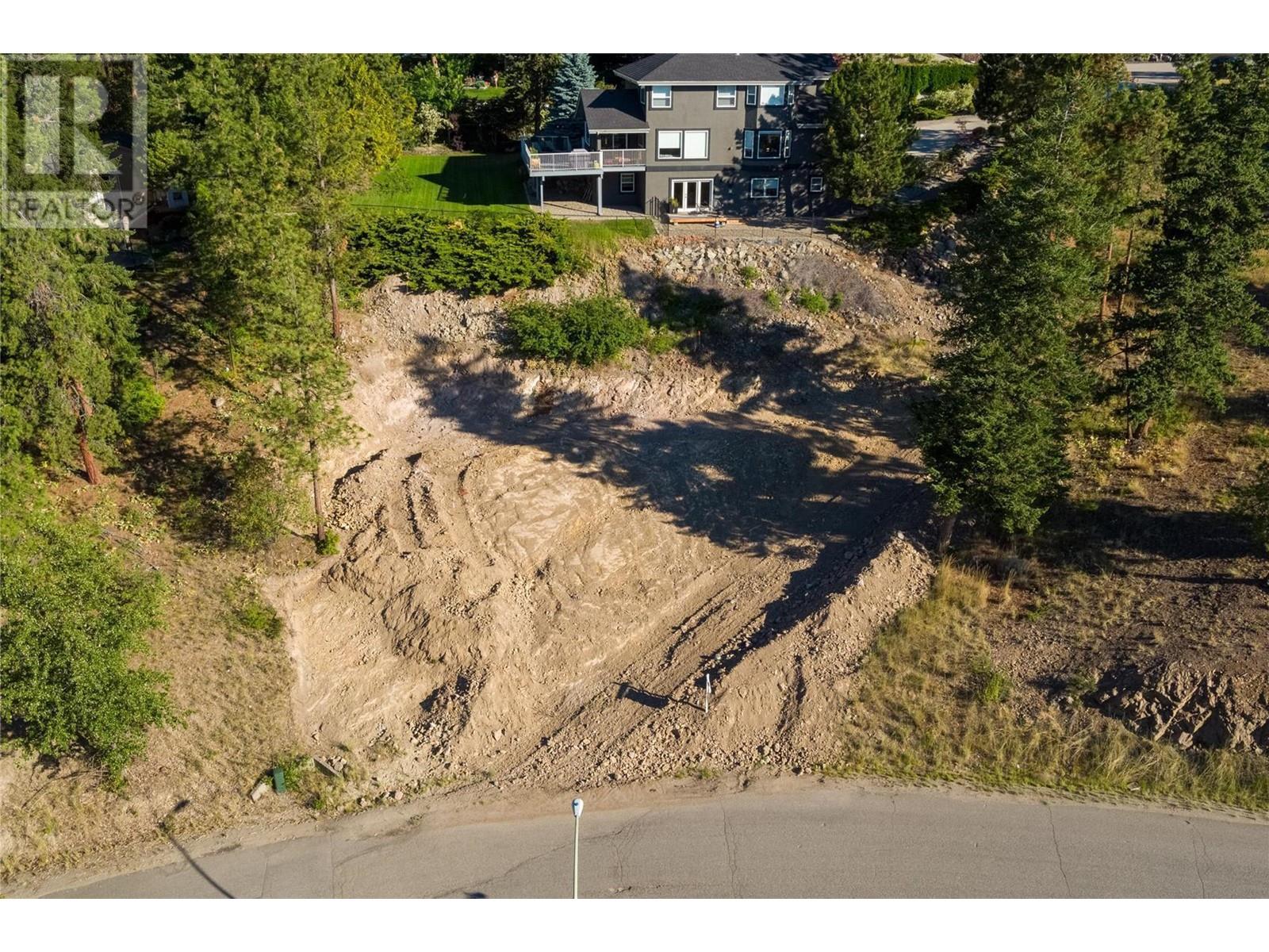  1436 West Kelowna Road, West Kelowna