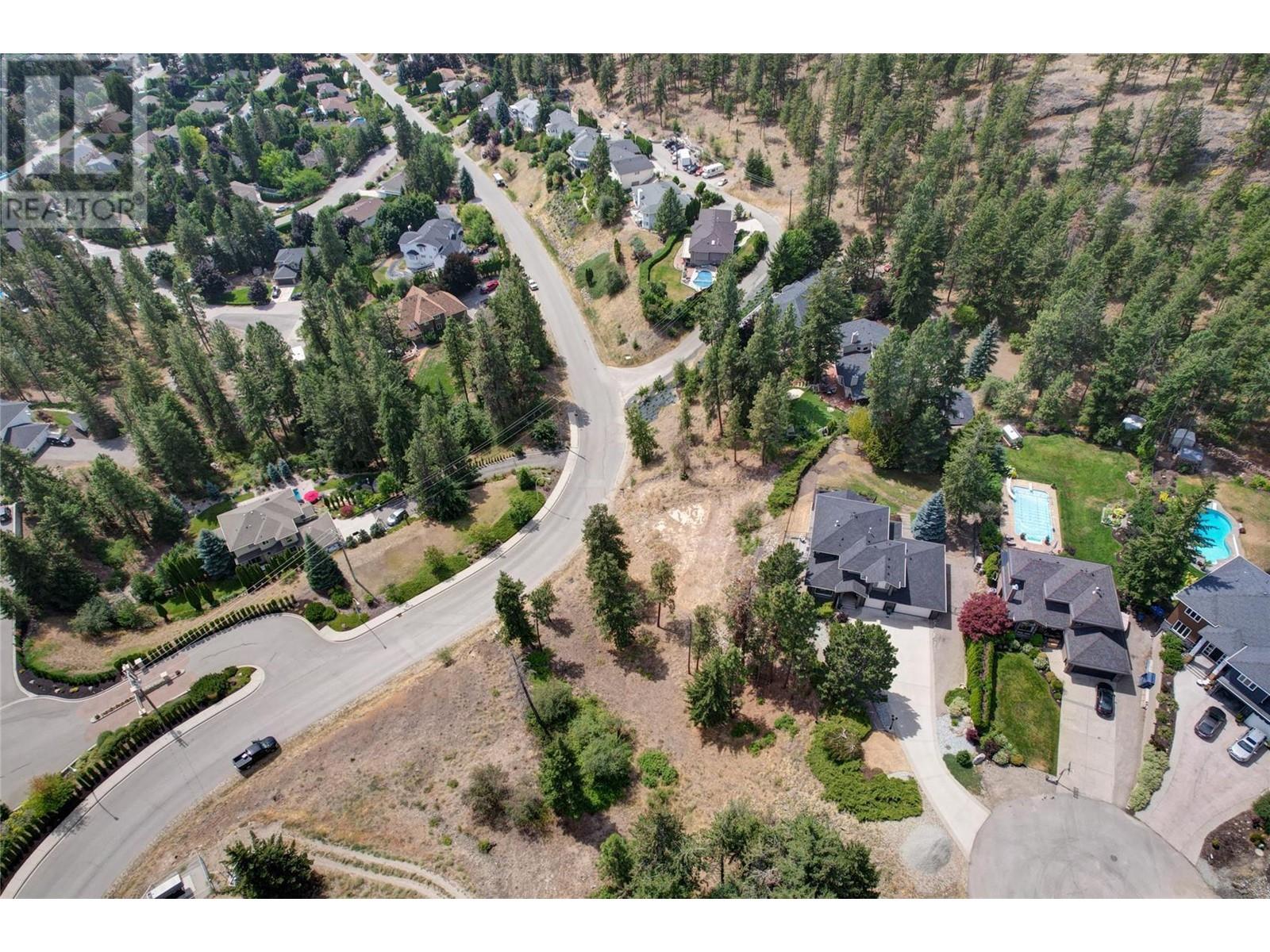  1436 West Kelowna Road, West Kelowna