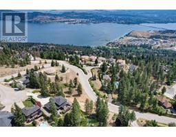 1436 West Kelowna Road, West Kelowna