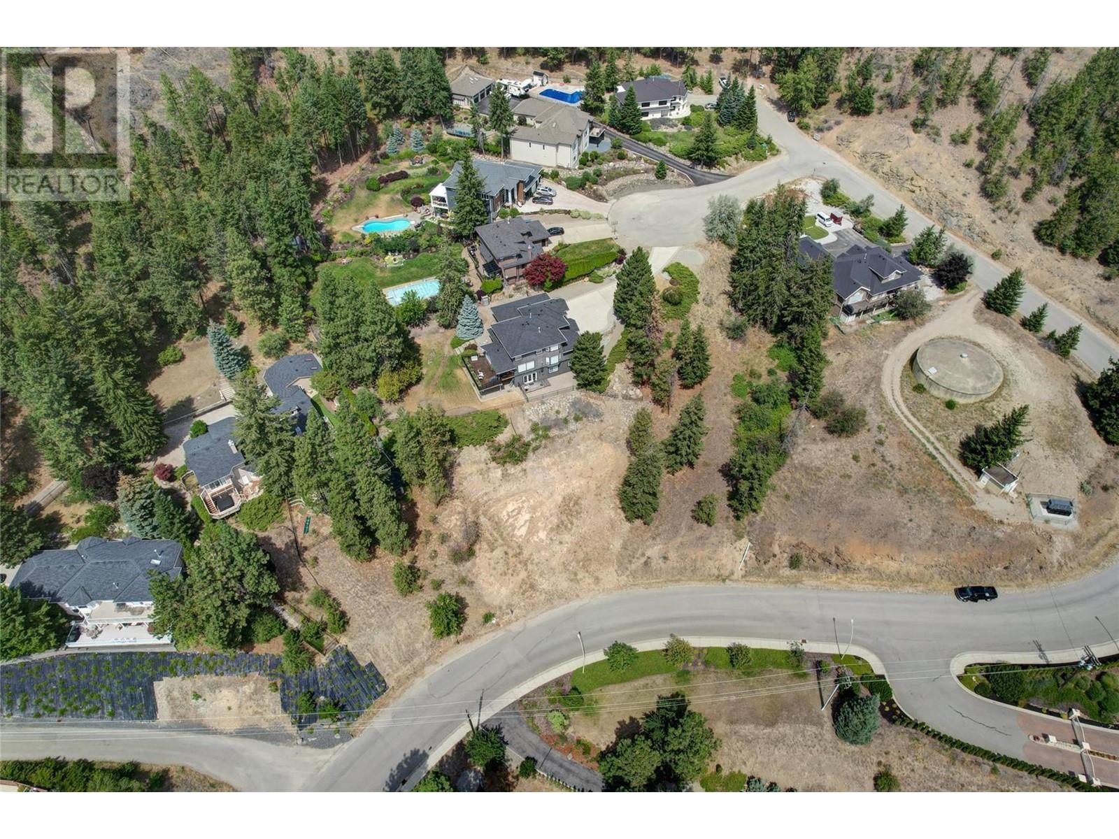  1436 West Kelowna Road, West Kelowna