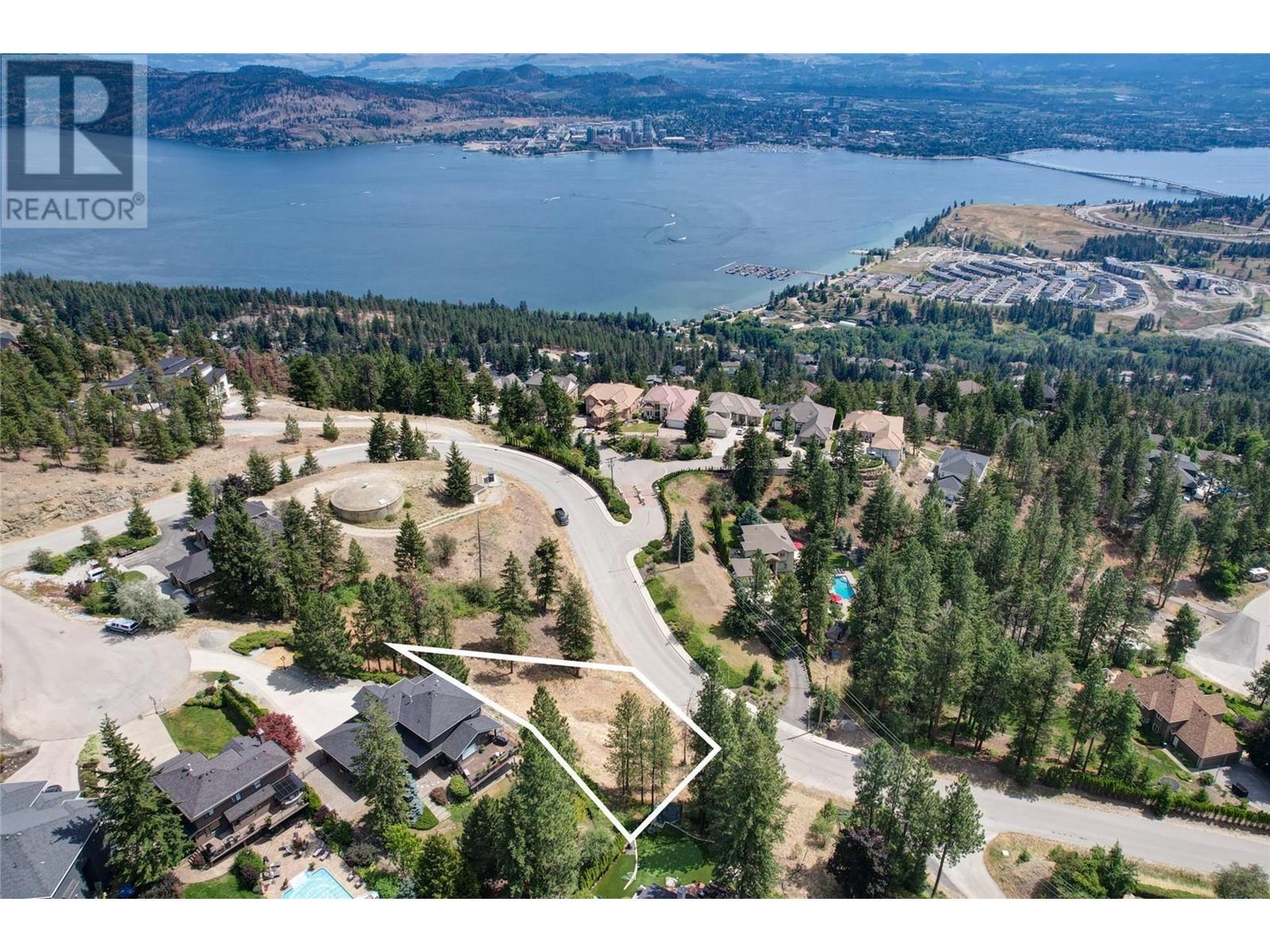  1436 West Kelowna Road, West Kelowna