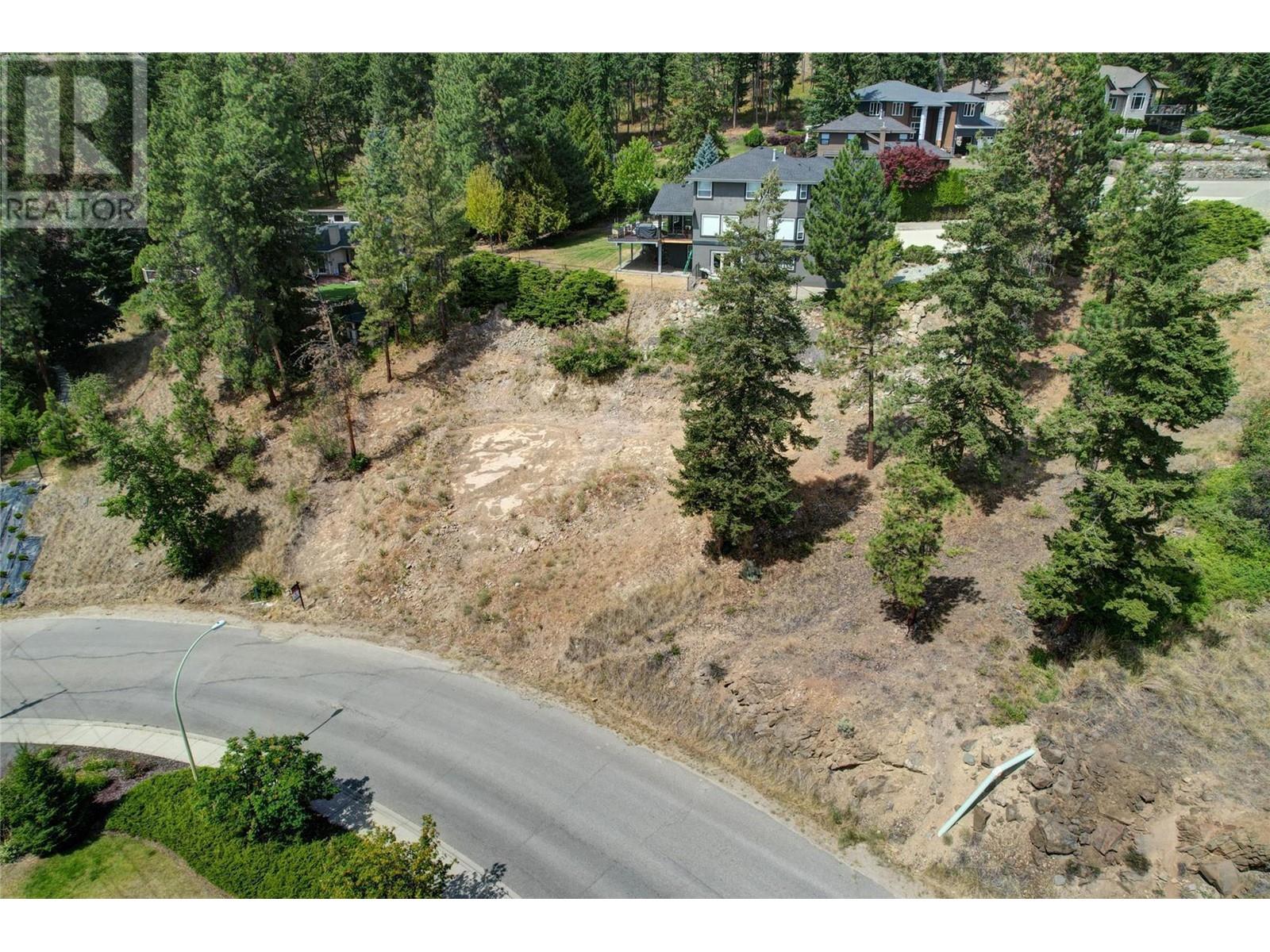  1436 West Kelowna Road, West Kelowna